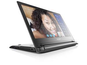 Lenovo Flex 2 14 - 59423170 - Black - Core i7-4510U, 16GB RAM, 256GB Solid State Drive, 14.0 MultiTouch Full HD IPS 108 Lenovo Flex 2 14 - 59423170 - Black - Core i7-4510U, 16GB RAM, 256GB Solid State Drive, 14.0 MultiTouch Full HD IPS 108