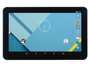 Craig Electronics CMP793 - BUN 7 Quad Core Tablet Craig Electronics CMP793 - BUN 7 Quad Core Tablet