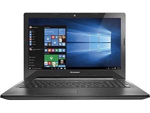 Lenovo G50 Entertainment Laptop - Black: DOORBUSTER - Intel Core i7-5500U (2.4GHz / 3.0 GHz Turbo) 16GB RAM, 500GB SSD, Lenovo G50 Entertainment Laptop - Black: DOORBUSTER - Intel Core i7-5500U (2.4GHz / 3.0 GHz Turbo) 16GB RAM, 500GB SSD,
