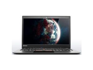 ThinkPad X Series X1 Carbon(34442HU) Ultrabook Intel Core i5 3317U (1.70 GHz) 128 GB SSD Intel HD Graphics 4000 Shared memory 14" Windows 7 Professional 64-Bit ThinkPad X Series X1 Carbon(34442HU) Ultrabook Intel Core i5 3317U (1.70 GHz) 128 GB SSD Intel HD Graphics 4000 Shared memory 14" Windows 7 Professional 64-Bit