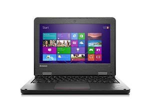 2016 Newest Lenovo Thinkpad Yoga 11.6-inch Touch Ultrabook (Intel Quad-Core up to 2.25GHz, 4GB RAM, 128GB SSD, Multitouc 2016 Newest Lenovo Thinkpad Yoga 11.6-inch Touch Ultrabook (Intel Quad-Core up to 2.25GHz, 4GB RAM, 128GB SSD, Multitouc