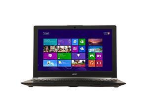 Acer Aspire V15 Nitro Black Edition VN7-591G-79YZ Gaming Laptop 4th Generation Intel Core i7 4720HQ (2.60 GHz) 16 GB Memory 2 TB HDD NVIDIA GeForce GTX 960M 4 GB GDDR5 15.6" 4K Windows 8.1 Acer Aspire V15 Nitro Black Edition VN7-591G-79YZ Gaming Laptop 4th Generation Intel Core i7 4720HQ (2.60 GHz) 16 GB Memory 2 TB HDD NVIDIA GeForce GTX 960M 4 GB GDDR5 15.6" 4K Windows 8.1