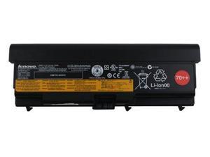 Lenovo Thinkpad W530 Battery - Original Lenovo High Capacity 9 Cell Li-Ion Battery Pack Lenovo Thinkpad W530 Battery - Original Lenovo High Capacity 9 Cell Li-Ion Battery Pack
