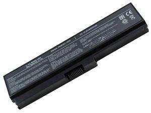 Toshiba Satellite L755-S5271 Laptop Battery - Original Toshiba Battery Pack (12 Cells) Toshiba Satellite L755-S5271 Laptop Battery - Original Toshiba Battery Pack (12 Cells)