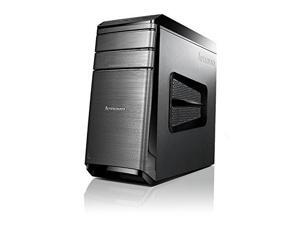 Lenovo Ideacentre K450e Desktop PC - 4th Gen. Intel Core i7-4790 3.6GHz, 8GB DDR3, 8TB HDD, DVDRW, 4GB GeForce GTX 760, Lenovo Ideacentre K450e Desktop PC - 4th Gen. Intel Core i7-4790 3.6GHz, 8GB DDR3, 8TB HDD, DVDRW, 4GB GeForce GTX 760,