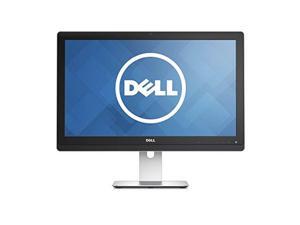 Dell Newest Model UZ UltraSharp 23-inch Multimedia Full HD 1920x1080 Anti-glare Widescreen IPS LED-lit Monitor | Built-i Dell Newest Model UZ UltraSharp 23-inch Multimedia Full HD 1920x1080 Anti-glare Widescreen IPS LED-lit Monitor | Built-i