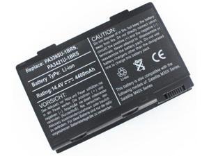 Battery pa3395u-1brs for Toshiba Satellite SAT M30X M35X m35x-s329 Battery pa3395u-1brs for Toshiba Satellite SAT M30X M35X m35x-s329