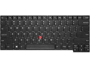 LENOVO 04Y0834 L440/T431s/T440/T440s/T440p keyboard ES Lenovo 04Y0834 LENOVO 04Y0834 L440/T431s/T440/T440s/T440p keyboard ES Lenovo 04Y0834
