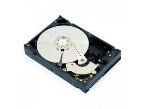 Toshiba 4.0TB MD04ACA400 SATA 6.0Gb/s 7200rpm Internal Hard Disk Drive Toshiba 4.0TB MD04ACA400 SATA 6.0Gb/s 7200rpm Internal Hard Disk Drive