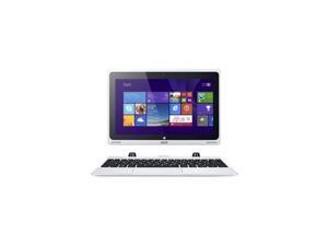 ACER #NT.L4TAA.008 Aspire SW5-012-14HK 64 GB Net-tablet PC - 10.1 (IPS) Technology - Wireless LAN - Intel Atom Z3735F 1 ACER #NT.L4TAA.008 Aspire SW5-012-14HK 64 GB Net-tablet PC - 10.1 (IPS) Technology - Wireless LAN - Intel Atom Z3735F 1