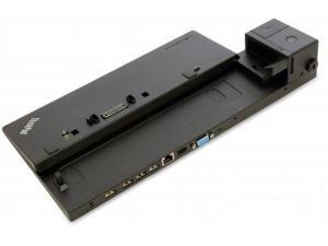 40a00090us Lenovo Thinkpad Basic Docking Station 40a00090us Lenovo Thinkpad Basic Docking Station