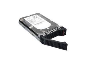 Lenovo 67Y2616 ThinkStation 300GB 3.5inch SAS 600 15000 RPM Hot Swap Hard Drive Retail Lenovo 67Y2616 ThinkStation 300GB 3.5inch SAS 600 15000 RPM Hot Swap Hard Drive Retail