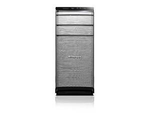 Lenovo Ideacentre K450e Desktop PC - 4th Gen. Intel Core i7-4790 3.6GHz, 16GB DDR3, 3TB HDD, DVDRW, 4GB GeForce GTX 760, Lenovo Ideacentre K450e Desktop PC - 4th Gen. Intel Core i7-4790 3.6GHz, 16GB DDR3, 3TB HDD, DVDRW, 4GB GeForce GTX 760,