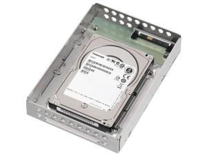 TOSHIBA AL13SEB300 300GB 10500 RPM 64MB Cache SAS 6Gb/s 2.5 Enterprise Hard Drive (Bare Drive) Bare Drive TOSHIBA AL13SEB300 300GB 10500 RPM 64MB Cache SAS 6Gb/s 2.5 Enterprise Hard Drive (Bare Drive) Bare Drive