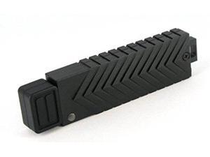 MKNUFDVU240GB - USB 3.0 240GB Flash Drive Mushkin Ventura Ultra Enhanced Drive - MKNUFDVU240GB MKNUFDVU240GB - USB 3.0 240GB Flash Drive Mushkin Ventura Ultra Enhanced Drive - MKNUFDVU240GB