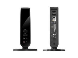 LENOVO 0A33942 / USB 2.0 Port Replicator LENOVO 0A33942 / USB 2.0 Port Replicator