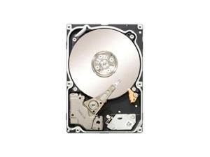 Lenovo IBM 90Y8877 300 GB 10K 6Gbps 2.5 Internal Hard Drive Lenovo IBM 90Y8877 300 GB 10K 6Gbps 2.5 Internal Hard Drive