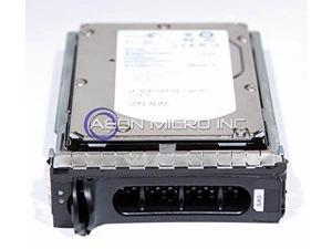 HPNYX Dell 2TB 7.2K RPM 3.5Inches SATA-II Hard Disk Drive for Po HPNYX Dell 2TB 7.2K RPM 3.5Inches SATA-II Hard Disk Drive for Po