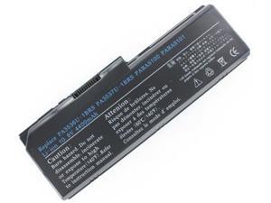Toshiba PA3537u-1bas Battery for Satellite P305d-s8818 P200-108 Toshiba PA3537u-1bas Battery for Satellite P305d-s8818 P200-108
