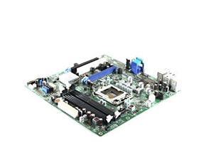 Genuine Dell Optiplex 790 Desktop System Motherbaord LGA 1155 0J3C2F J3C2F Genuine Dell Optiplex 790 Desktop System Motherbaord LGA 1155 0J3C2F J3C2F