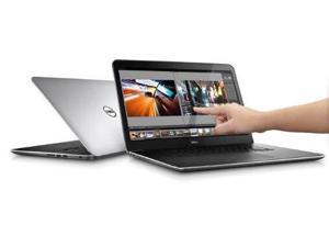Monster Gaming Dell XPS 15 Touch Screen Laptop with 4th Generation Intel Core i7-4702HQ processor 16GB DDR3L Ram 1TB + 2 Monster Gaming Dell XPS 15 Touch Screen Laptop with 4th Generation Intel Core i7-4702HQ processor 16GB DDR3L Ram 1TB + 2