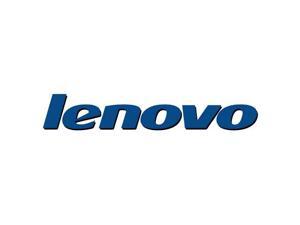 Lenovo 4XB0F28636 Solid State Drive Lenovo 4XB0F28636 Solid State Drive