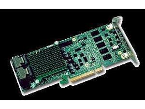 SuperMicro AOC-SAS2LP-H8IR SuperMicro AOC-SAS2LP-H8IR