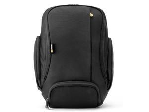 Booq Boa Flow Backpack Booq Boa Flow Backpack
