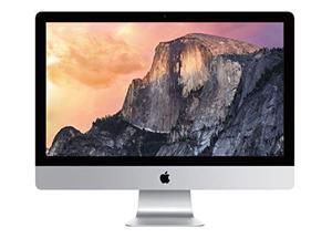 Apple iMac 27 Desktop with Retina 5K display - 3.2GHz Intelquad-core Intel Core i5, 3TB Fusion Drive, 32GB 1867MHz DDR3 Apple iMac 27 Desktop with Retina 5K display - 3.2GHz Intelquad-core Intel Core i5, 3TB Fusion Drive, 32GB 1867MHz DDR3