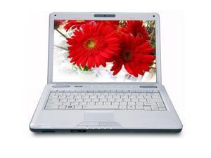 Toshiba-satellite-u505-s2006wh Toshiba-satellite-u505-s2006wh