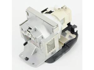 eWorldlamp 5J.07E01.001 high quality Projector Lamp Original Bulb with housing Replacement for BENQ MP771 eWorldlamp 5J.07E01.001 high quality Projector Lamp Original Bulb with housing Replacement for BENQ MP771