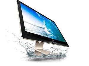ASUS Zen Z240 23.8 TOUCH Desktop 512GB SSD + 2TB HD 32GB RAM (Intel Core i7-6700 processor 3.4GHz TURBO to4.00GHz, 32 G ASUS Zen Z240 23.8 TOUCH Desktop 512GB SSD + 2TB HD 32GB RAM (Intel Core i7-6700 processor 3.4GHz TURBO to4.00GHz, 32 G