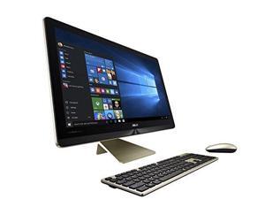 ASUS Zen Z240 23.8 TOUCH Desktop 1TB SSD 16GB RAM (Intel Core i7-6700K processor - 4.00GHz TURBO to 4.20GHz, 16 GB RAM, ASUS Zen Z240 23.8 TOUCH Desktop 1TB SSD 16GB RAM (Intel Core i7-6700K processor - 4.00GHz TURBO to 4.20GHz, 16 GB RAM,