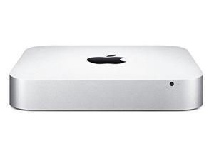 Apple Mac Mini - 2.6GHz Dual-Core Intel Core i5, 16GB Memory, 256GB SSD, Intel Iris Graphics, Thunderbolt 2, HDMI port, Apple Mac Mini - 2.6GHz Dual-Core Intel Core i5, 16GB Memory, 256GB SSD, Intel Iris Graphics, Thunderbolt 2, HDMI port,