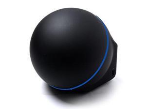 ZOTAC ZBOX Sphere OI520 Series Mini PC with Intel Core i5 barebones system (ZBOX-OI520-U) ZOTAC ZBOX Sphere OI520 Series Mini PC with Intel Core i5 barebones system (ZBOX-OI520-U)