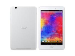 Acer NT.L92AA.001 / ICONIA B1-810-17KK 32 GB Tablet - 8 - In-plane Switching (IPS) Technology - Wireless LAN - Intel At Acer NT.L92AA.001 / ICONIA B1-810-17KK 32 GB Tablet - 8 - In-plane Switching (IPS) Technology - Wireless LAN - Intel At