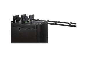 Tripp Lite SRCABLELADDER 10-ft. Cable Ladder (Requires SRCABLETRAY or SRLADDERATTACH) Tripp Lite SRCABLELADDER 10-ft. Cable Ladder (Requires SRCABLETRAY or SRLADDERATTACH)