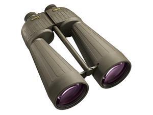 Steiner 20x80 Senator Binocular Steiner 20x80 Senator Binocular