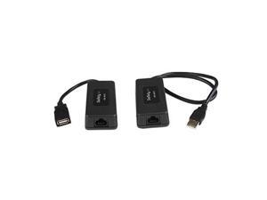 The Excellent Quality USB over Cat5 Cat6 Extender The Excellent Quality USB over Cat5 Cat6 Extender