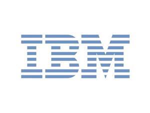 IBM 40X0956 Internet Protocol 1585 Maintainance kit IBM 40X0956 Internet Protocol 1585 Maintainance kit