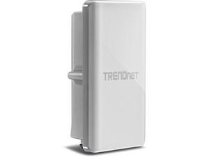 TRENDnet 10 dBi Outdoor PoE Access Point, TEW-738APBO TRENDnet 10 dBi Outdoor PoE Access Point, TEW-738APBO