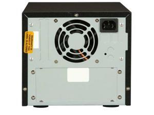 ILY Spartan Flash Memory Duplicator - Target-7 ILY Spartan Flash Memory Duplicator - Target-7