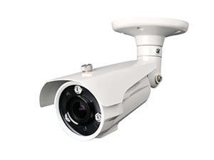 Hq-cam® 700TV Lines High Resolution Security Outdoor/indoor Weatherproof Camera 1/3 Sony Ex-View II CCD 3IR Matrix Infa Hq-cam® 700TV Lines High Resolution Security Outdoor/indoor Weatherproof Camera 1/3 Sony Ex-View II CCD 3IR Matrix Infa