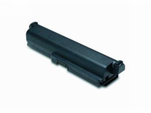 Toshiba PA3819U-1BRS Primary High Capacity 12-Cell Li-Ion Laptop Battery Toshiba PA3819U-1BRS Primary High Capacity 12-Cell Li-Ion Laptop Battery