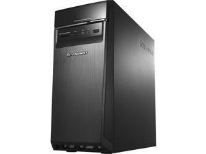 2016 Newest Lenovo H50 Desktop- AMD Quad-Core A10-7800 Processor 3.5GHz, 12GB DDR3 Memory, 2TB 7200rpm HDD, DVD±RW, 7-in 2016 Newest Lenovo H50 Desktop- AMD Quad-Core A10-7800 Processor 3.5GHz, 12GB DDR3 Memory, 2TB 7200rpm HDD, DVD±RW, 7-in