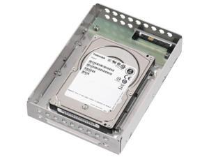300GB SAS 10K RPM 2.5IN 300GB SAS 10K RPM 2.5IN
