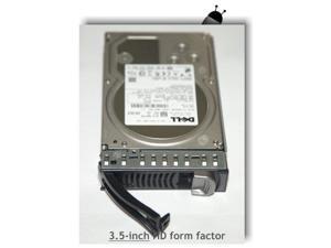 09cf6r Dell Hard Drives W-tray Sata-ii 2tb-7200rpm 09cf6r Dell Hard Drives W-tray Sata-ii 2tb-7200rpm