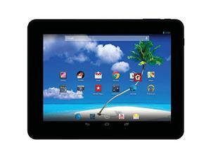 PROSCAN PLT8802-8GB 8 Android(TM) 4.2 Dual-Core Tablet Consumer electronic PROSCAN PLT8802-8GB 8 Android(TM) 4.2 Dual-Core Tablet Consumer electronic