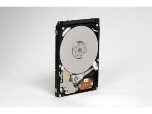 Toshiba MK1649GSY 160GB 2.5-Inch 7200RPM SATA OEM Notebook Hard Drive Toshiba MK1649GSY 160GB 2.5-Inch 7200RPM SATA OEM Notebook Hard Drive