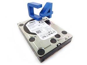 Dell - 2TB 7.2K RPM 6Gb/s 3.5 SAS HD - Mfg # YY34F (comes w/ drive & tray) Dell - 2TB 7.2K RPM 6Gb/s 3.5 SAS HD - Mfg # YY34F (comes w/ drive & tray)